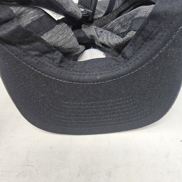 Sold - Picture 7 of 7